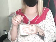 marishka521