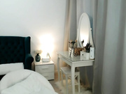 Anna_lus