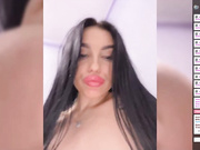 _Anasteisha_