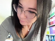 LiLCaTt