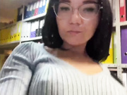 LiLCaTt