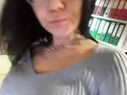 LiLCaTt