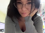 LiLCaTt