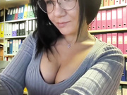 LiLCaTt