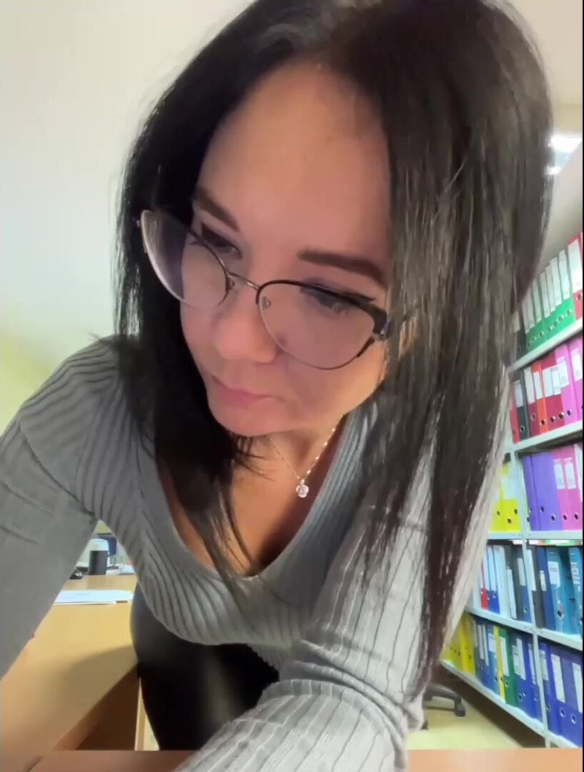 LiLCaTt