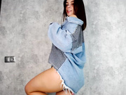 nika_lodge