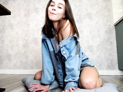nika_lodge