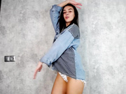 nika_lodge