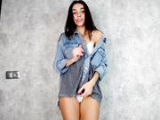 nika_lodge