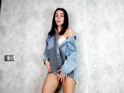 nika_lodge