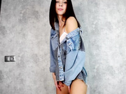 nika_lodge