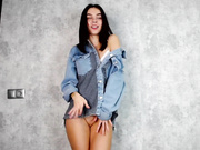 nika_lodge