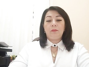 MiLediLeDi 15.11.2022