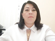 MiLediLeDi 15.11.2022