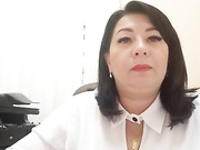 MiLediLeDi 15.11.2022