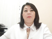 MiLediLeDi 15.11.2022