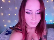 Murkmurkkk 15.11.2022