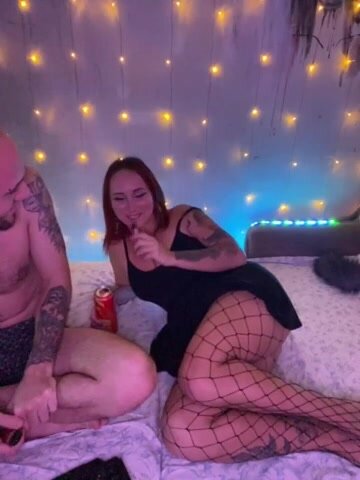 Murkmurkkk 15.11.2022