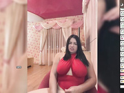 Brenda_Kiska
