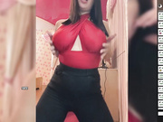Brenda_Kiska