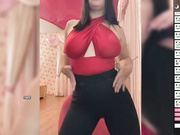 Brenda_Kiska