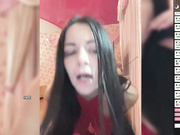 Brenda_Kiska