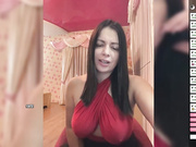 Brenda_Kiska
