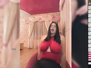 Brenda_Kiska