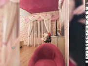 Brenda_Kiska