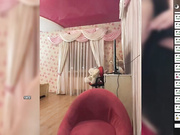 Brenda_Kiska