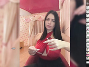 Brenda_Kiska