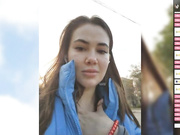 YourGo0dGirl