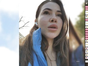 YourGo0dGirl
