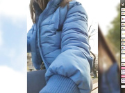 YourGo0dGirl