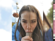 YourGo0dGirl