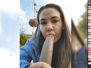 YourGo0dGirl