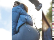 YourGo0dGirl