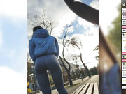 YourGo0dGirl