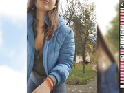 YourGo0dGirl
