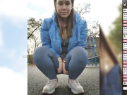 YourGo0dGirl