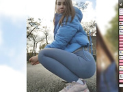 YourGo0dGirl