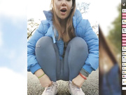 YourGo0dGirl