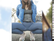 YourGo0dGirl