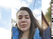 YourGo0dGirl