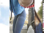 YourGo0dGirl