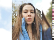 YourGo0dGirl