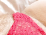 FluffyBeauty 15.11.2022