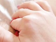 FluffyBeauty 15.11.2022