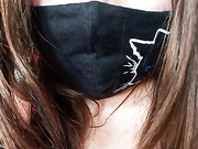 FluffyBeauty 15.11.2022