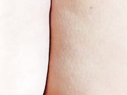 FluffyBeauty 15.11.2022